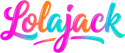 Lolajack